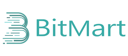Bitmart TH